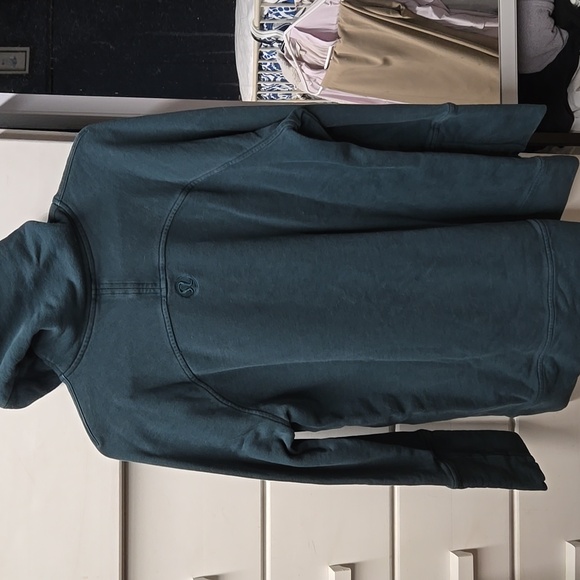 Lululemon To You Tunic - Picture 5 of 6